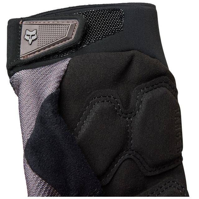 Fox Racing W Ranger Gel Naisten Pyöräilyhanskat